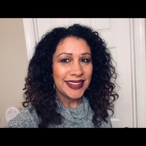 Meet your Posher, Marty